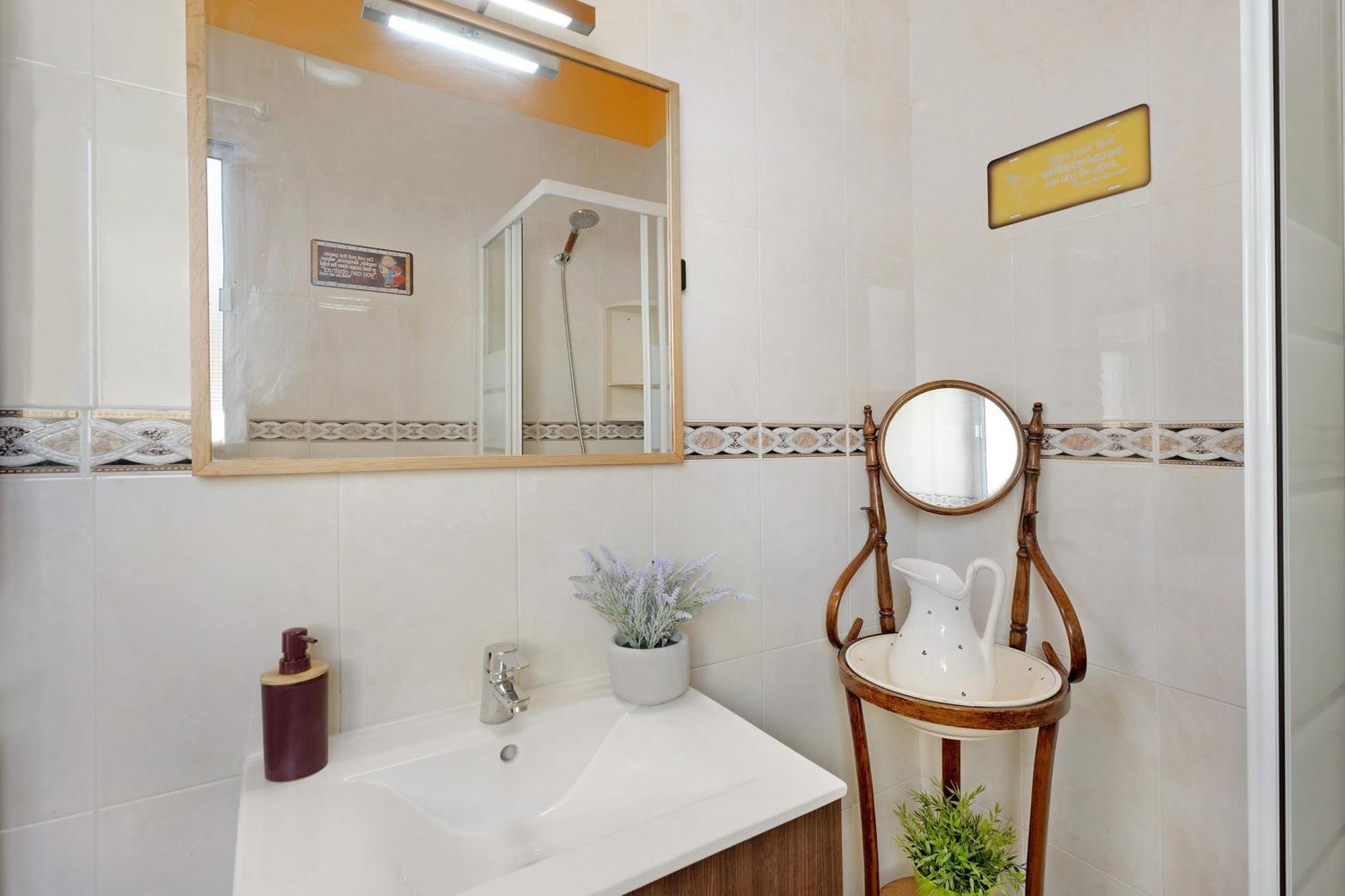 House In Anaga Villa Almaciga Екстериор снимка